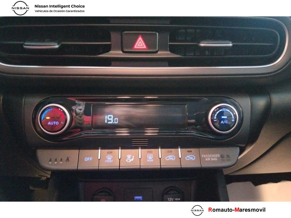 imagen swiper vehículo 17