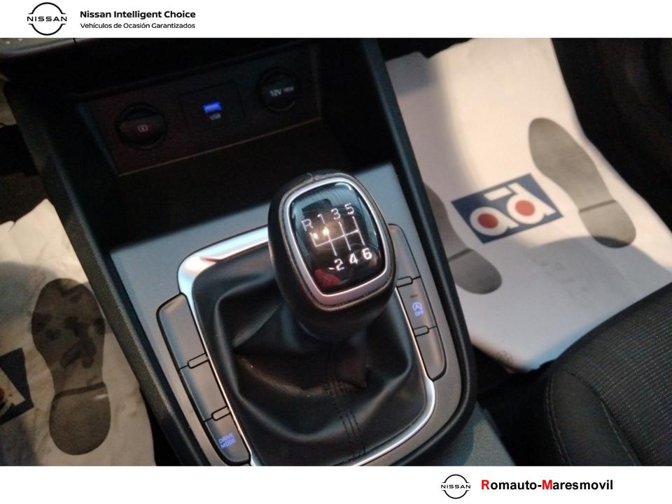 imagen swiper vehículo 18