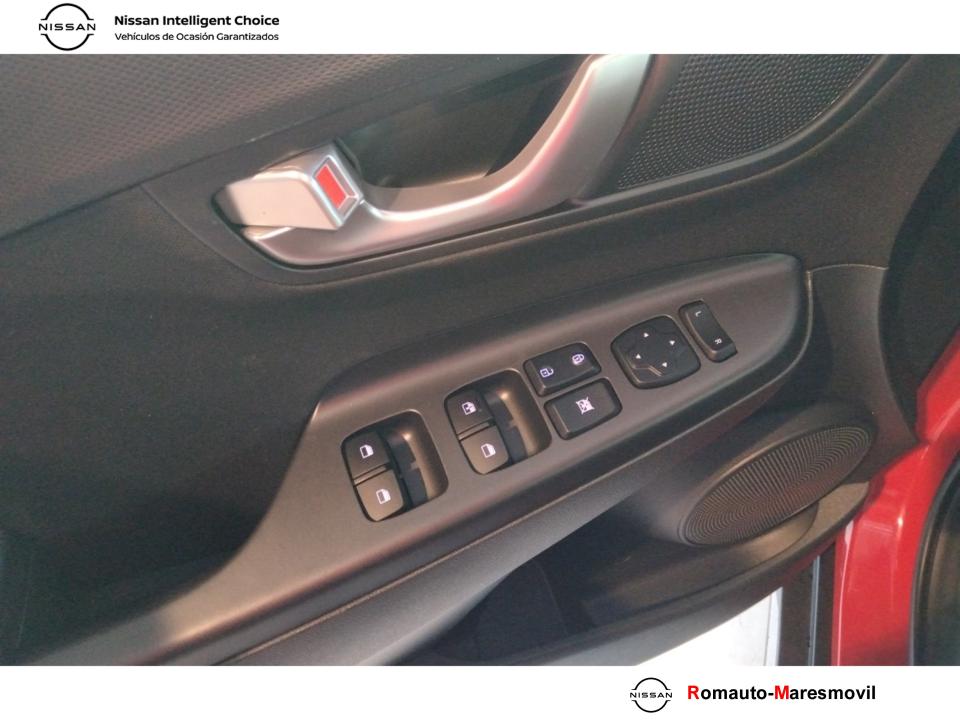 imagen swiper vehículo 19