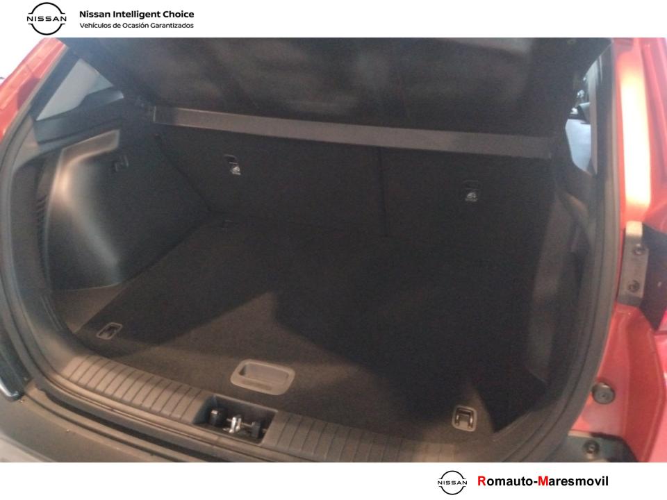 imagen swiper vehículo 20