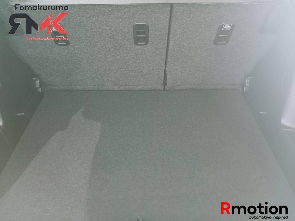 imagen swiper vehículo 7