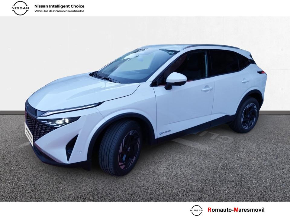 imagen swiper vehículo 1