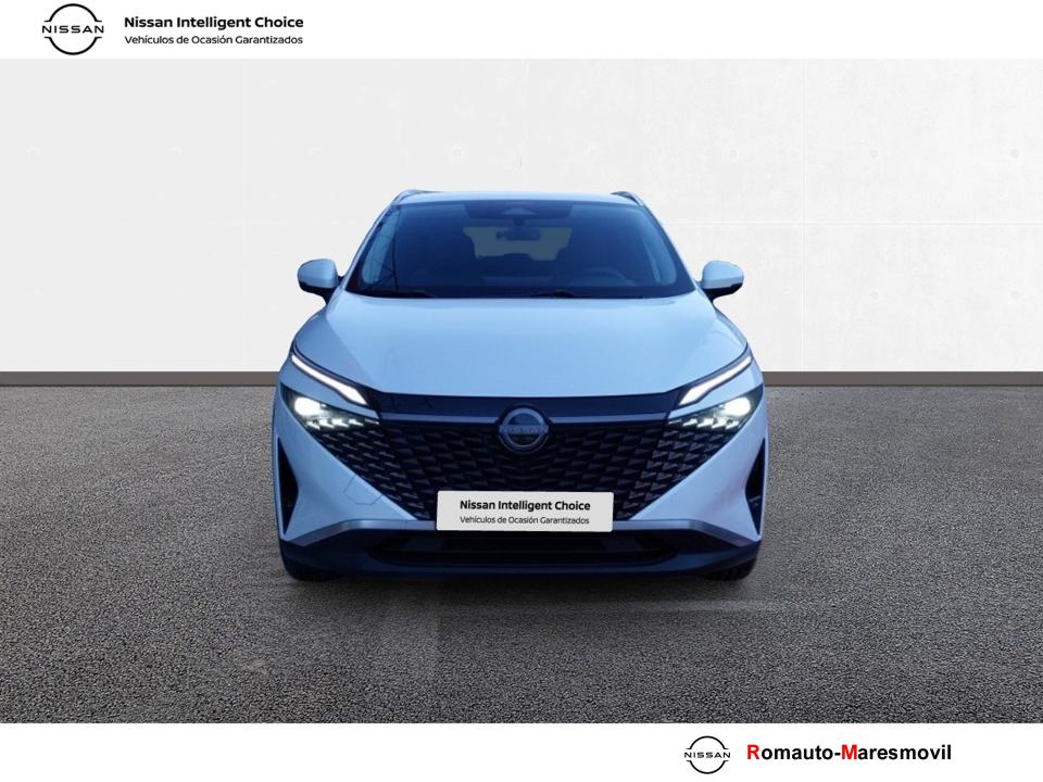 imagen swiper vehículo 5