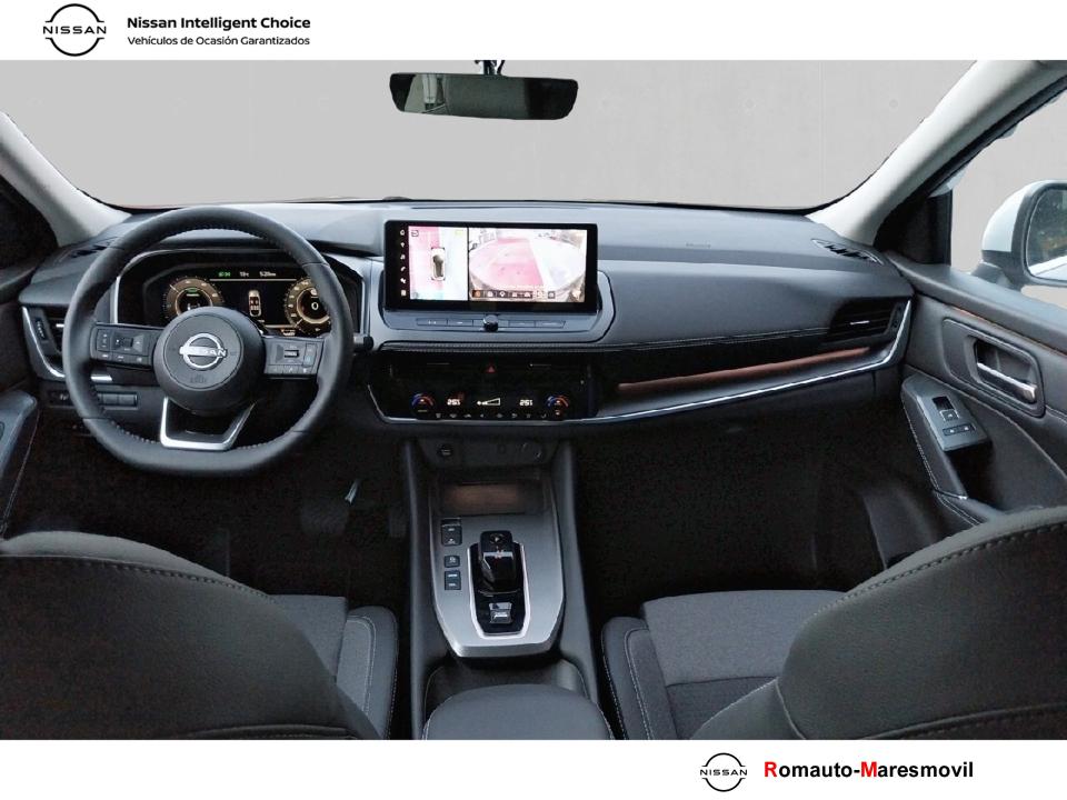 imagen swiper vehículo 6