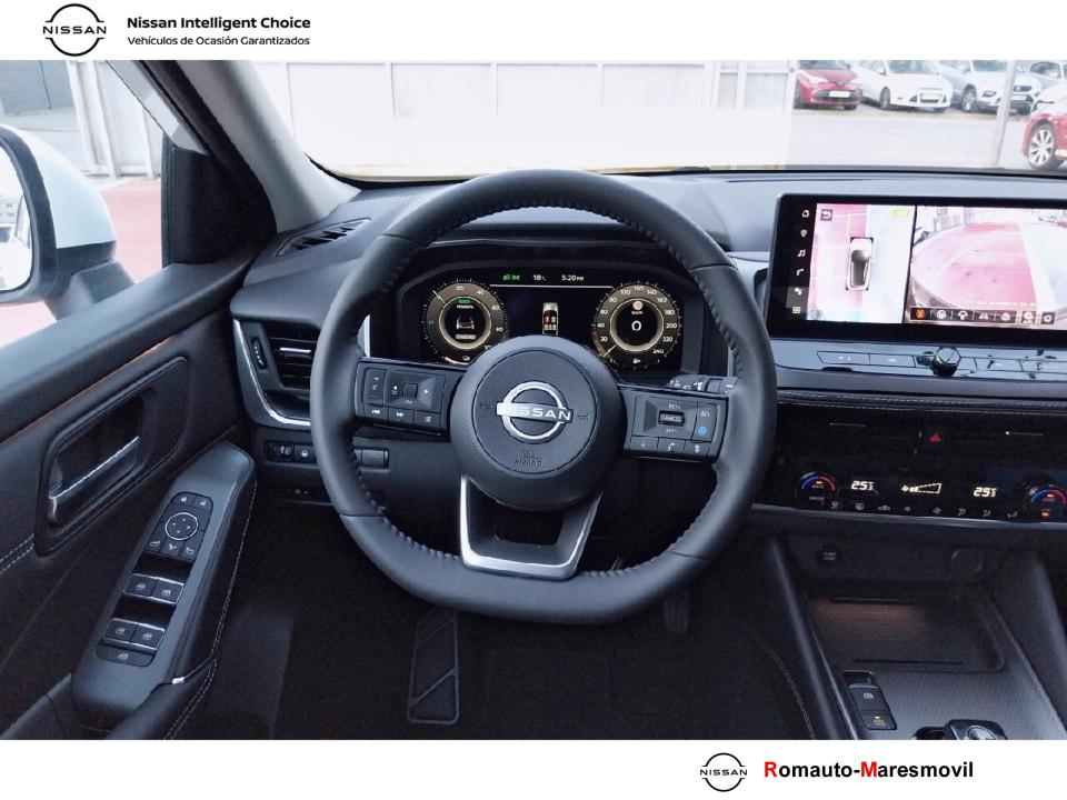 imagen swiper vehículo 7