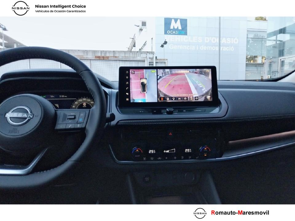 imagen swiper vehículo 8