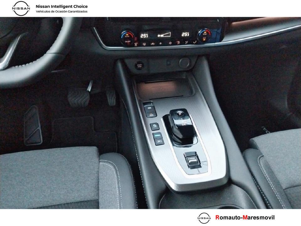 imagen swiper vehículo 10