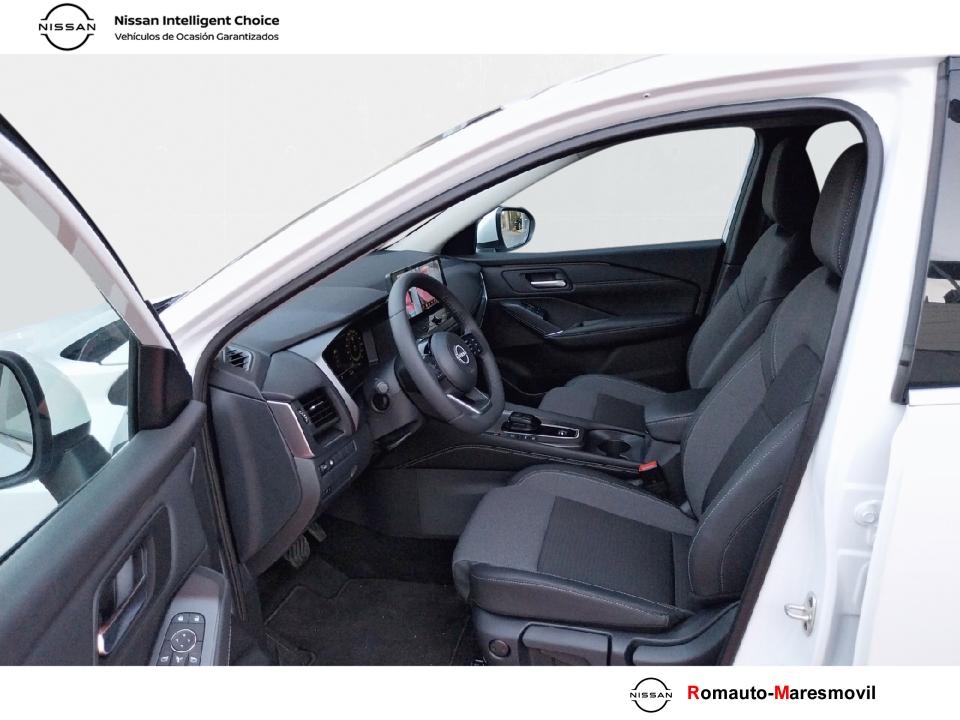 imagen swiper vehículo 11