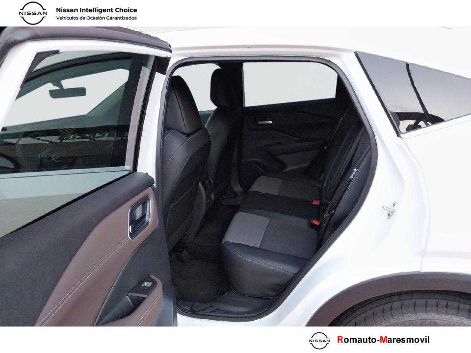 imagen swiper vehículo 12