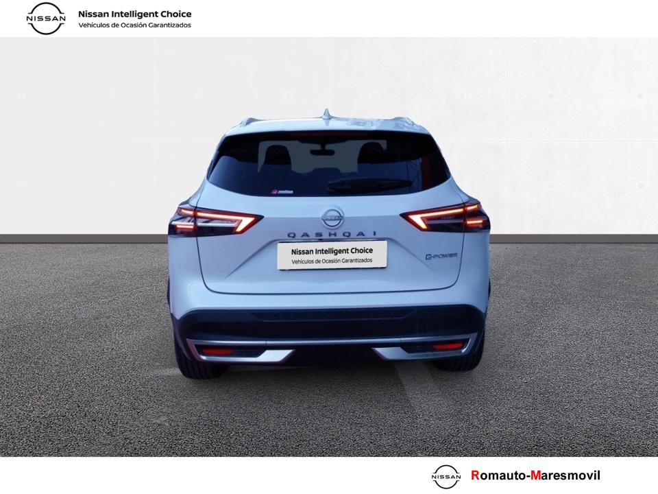 imagen swiper vehículo 13