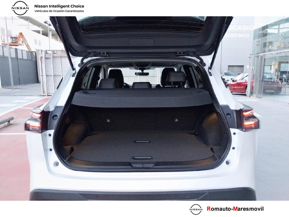 imagen swiper vehículo 14