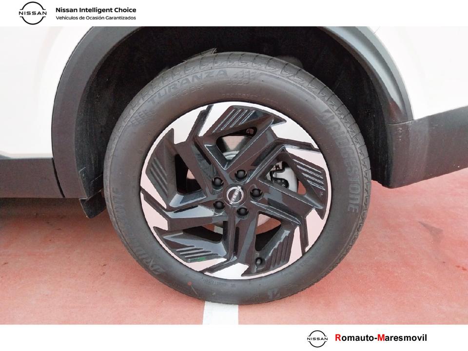 imagen swiper vehículo 15