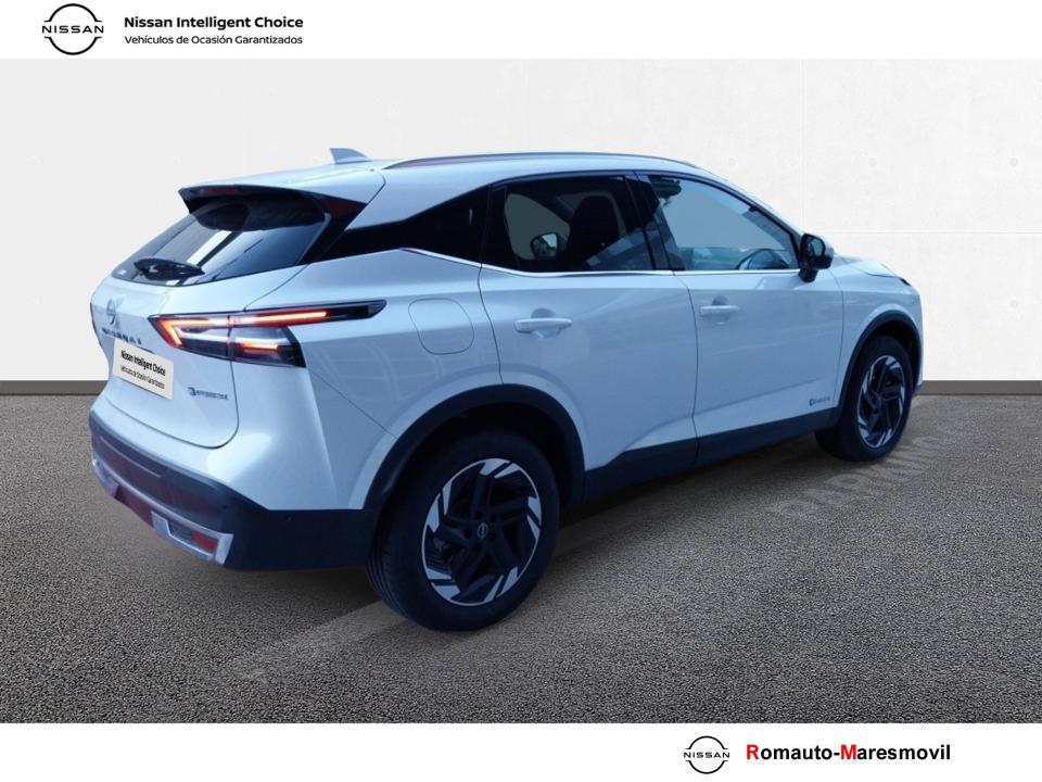 imagen swiper vehículo 17