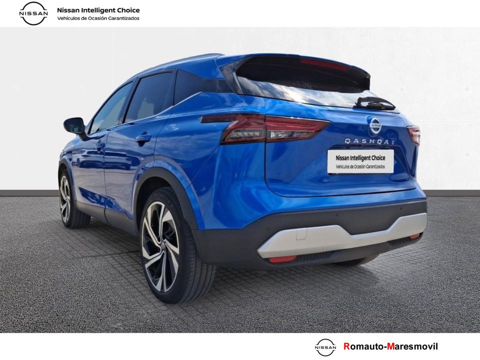 imagen swiper vehículo 3