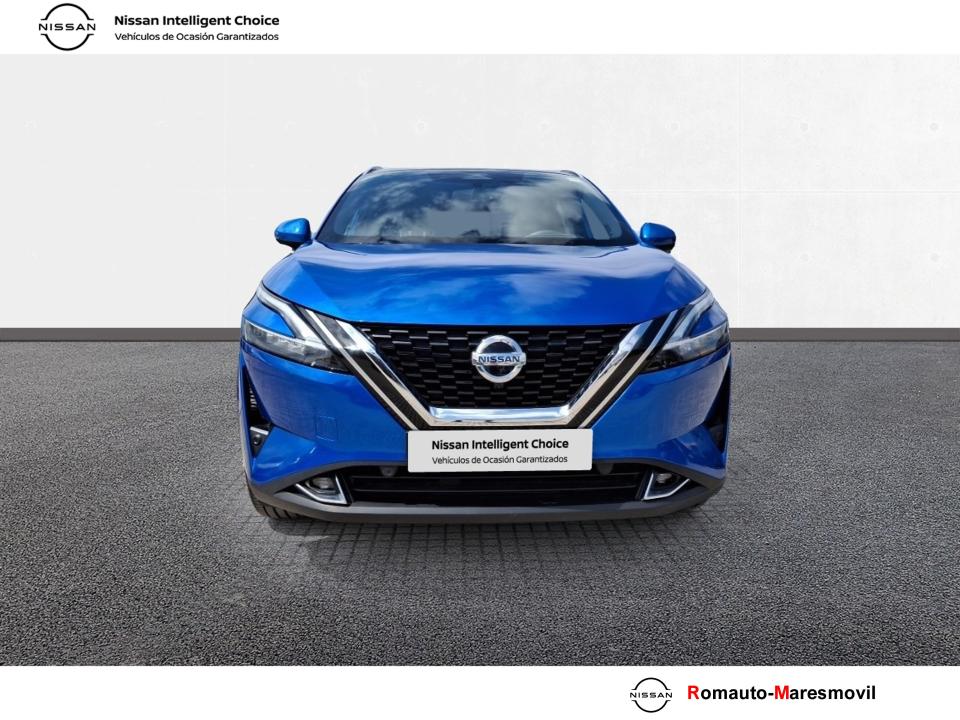 imagen swiper vehículo 5