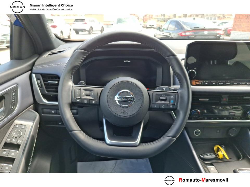 imagen swiper vehículo 7