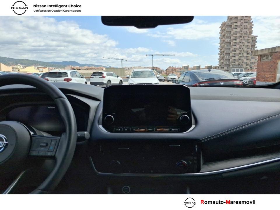 imagen swiper vehículo 8