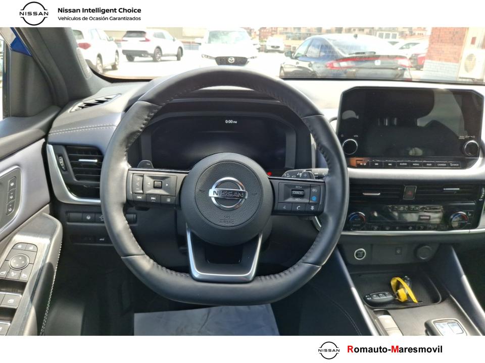 imagen swiper vehículo 9