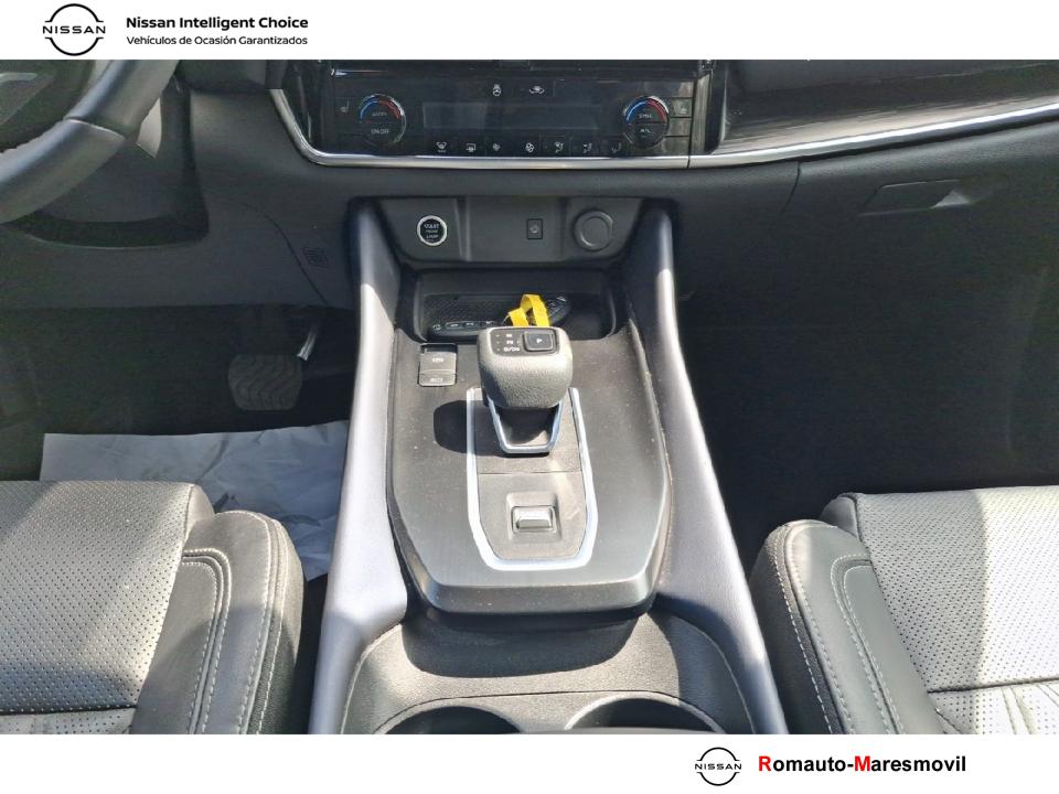 imagen swiper vehículo 10