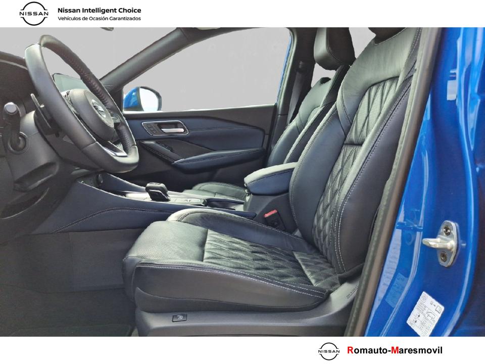 imagen swiper vehículo 11