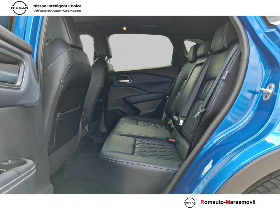 imagen swiper vehículo 12