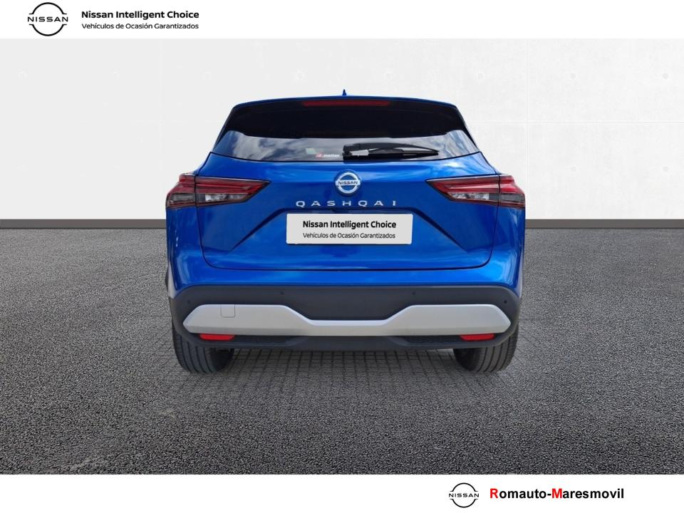 imagen swiper vehículo 13