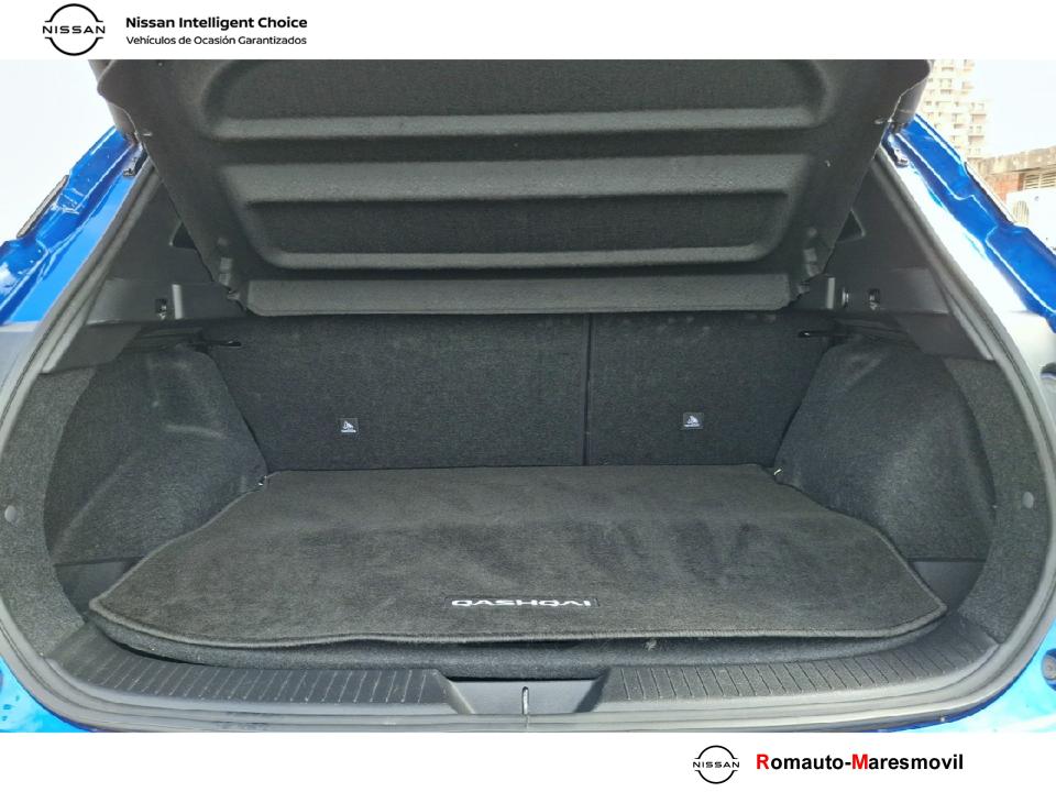 imagen swiper vehículo 14