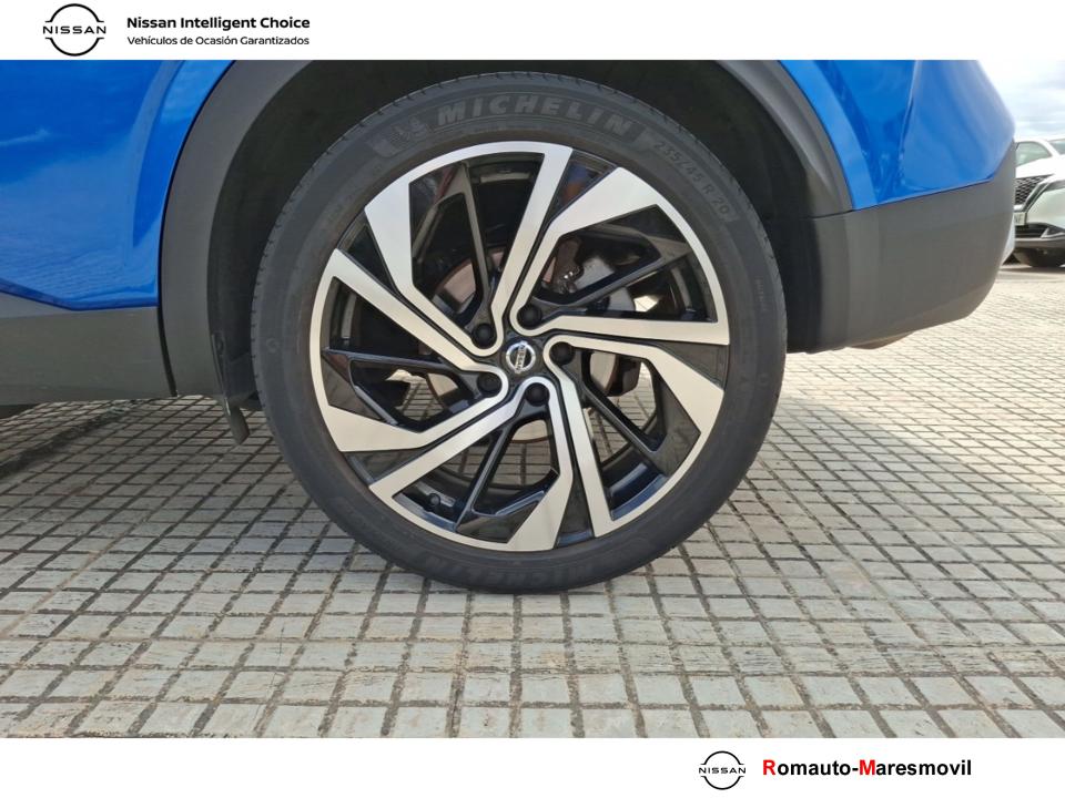 imagen swiper vehículo 15