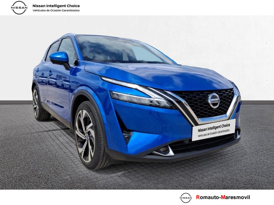 imagen swiper vehículo 16