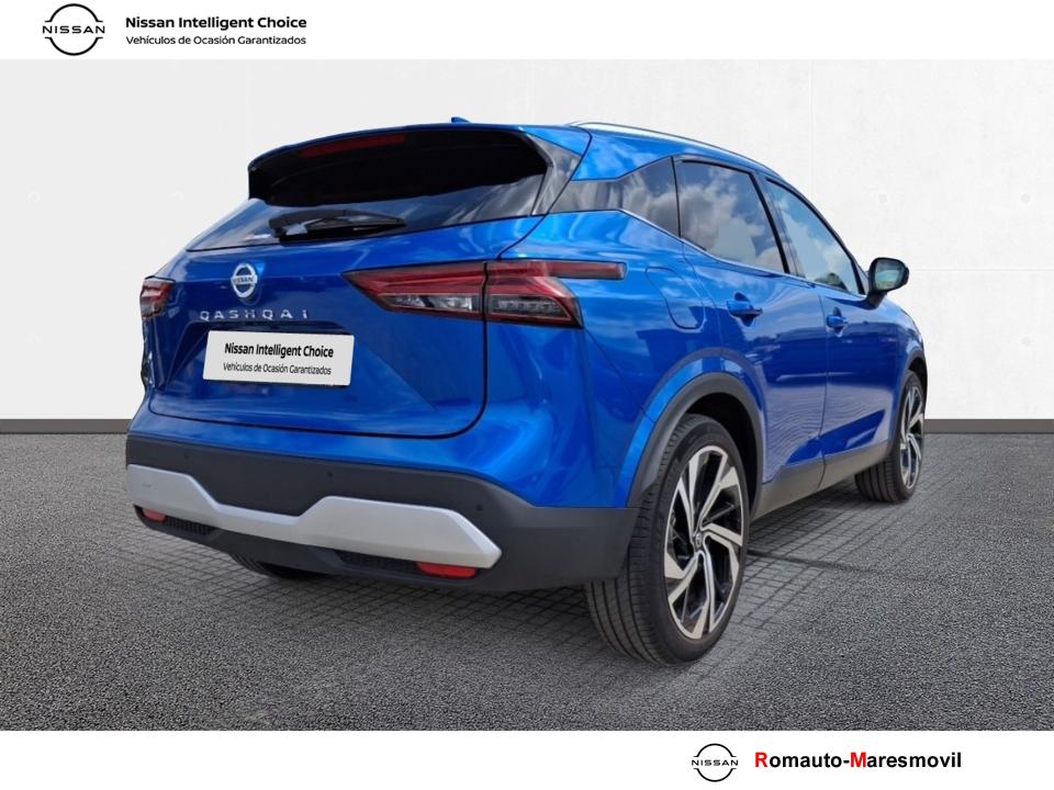 imagen swiper vehículo 17