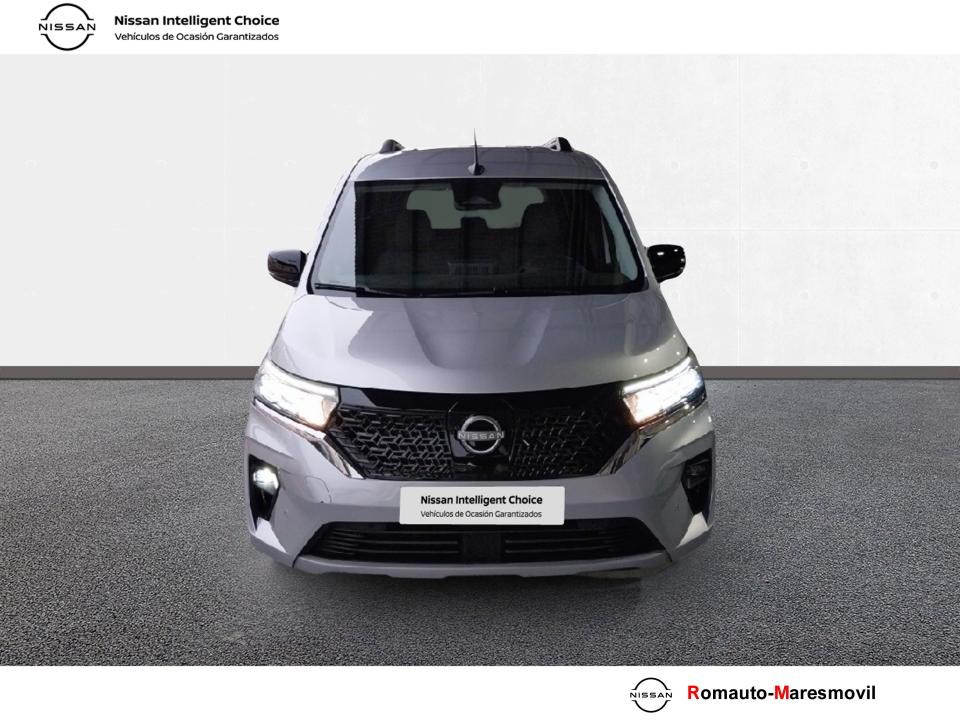 imagen swiper vehículo 5