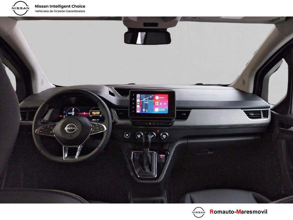 imagen swiper vehículo 6