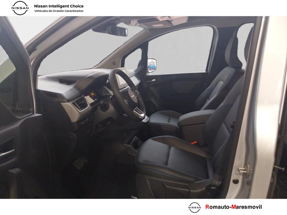 imagen swiper vehículo 9