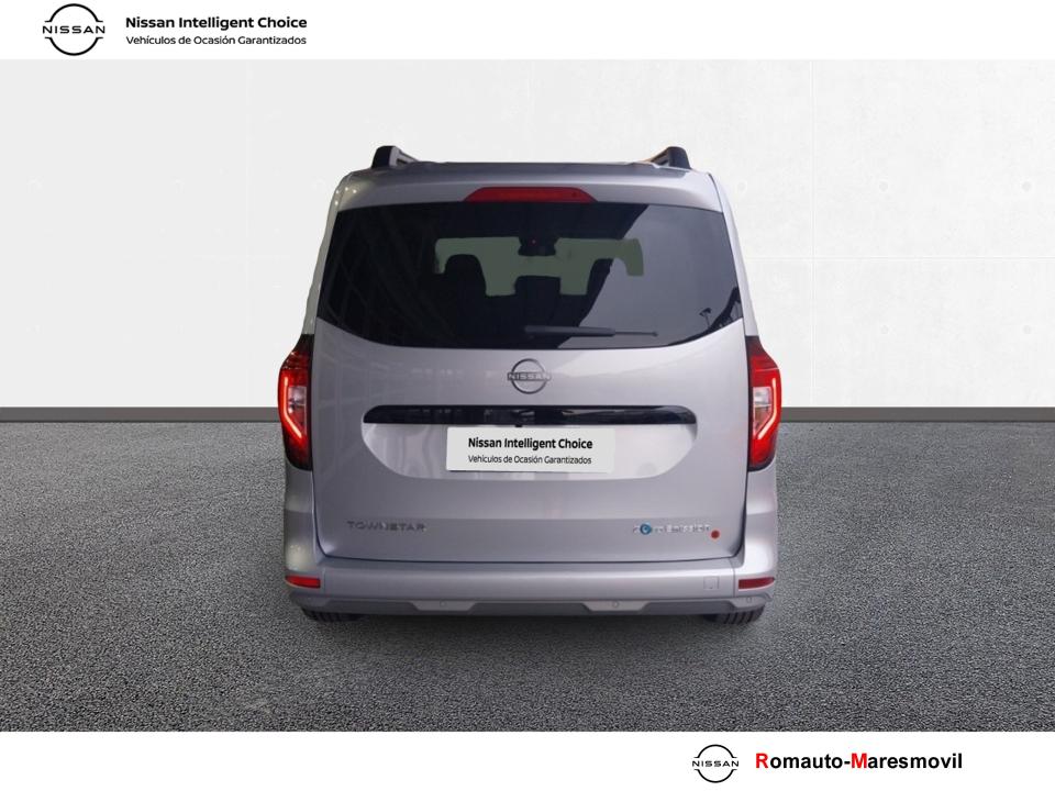 imagen swiper vehículo 11