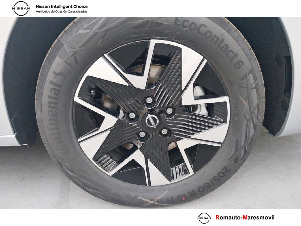 imagen swiper vehículo 13