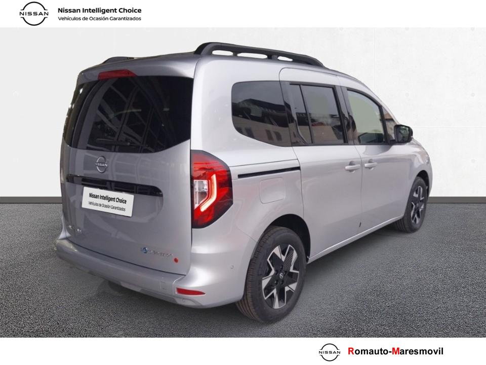 imagen swiper vehículo 15