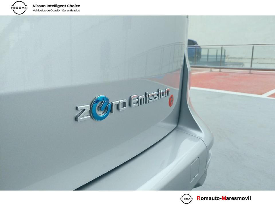 imagen swiper vehículo 16