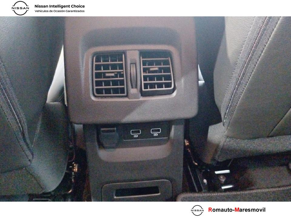 imagen swiper vehículo 19