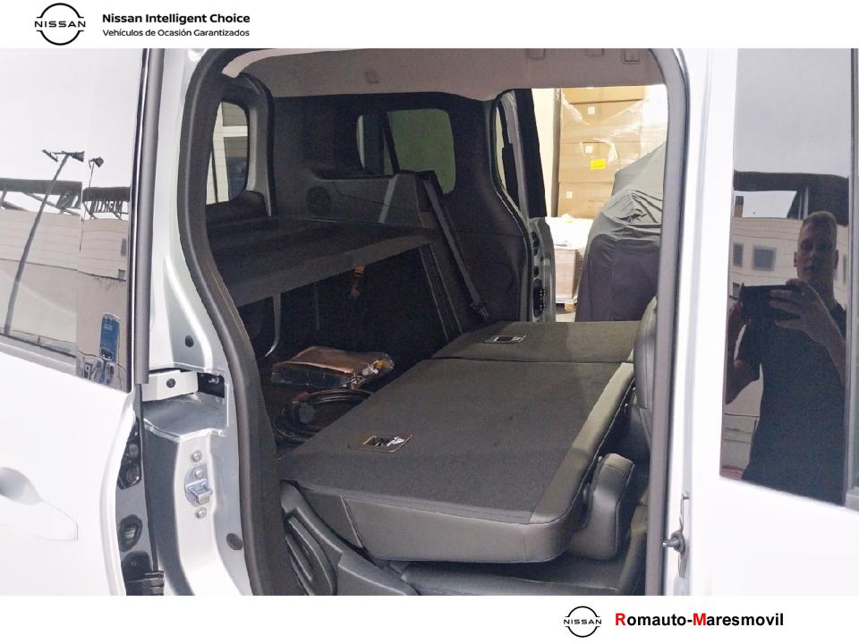 imagen swiper vehículo 20