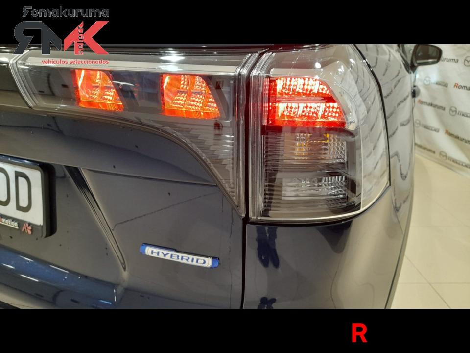 imagen swiper vehículo 9