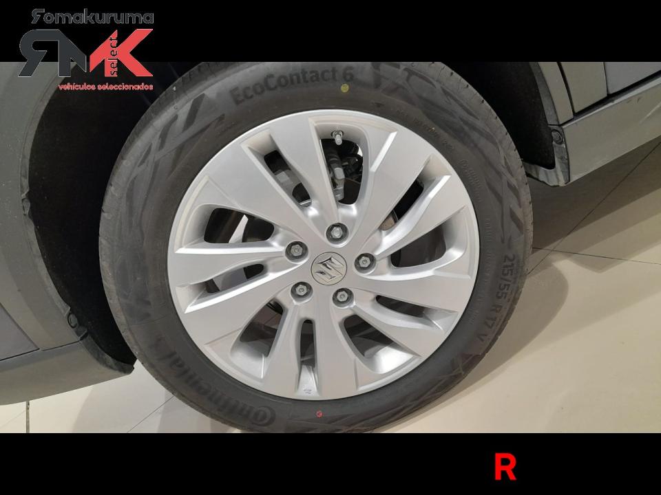 imagen swiper vehículo 12