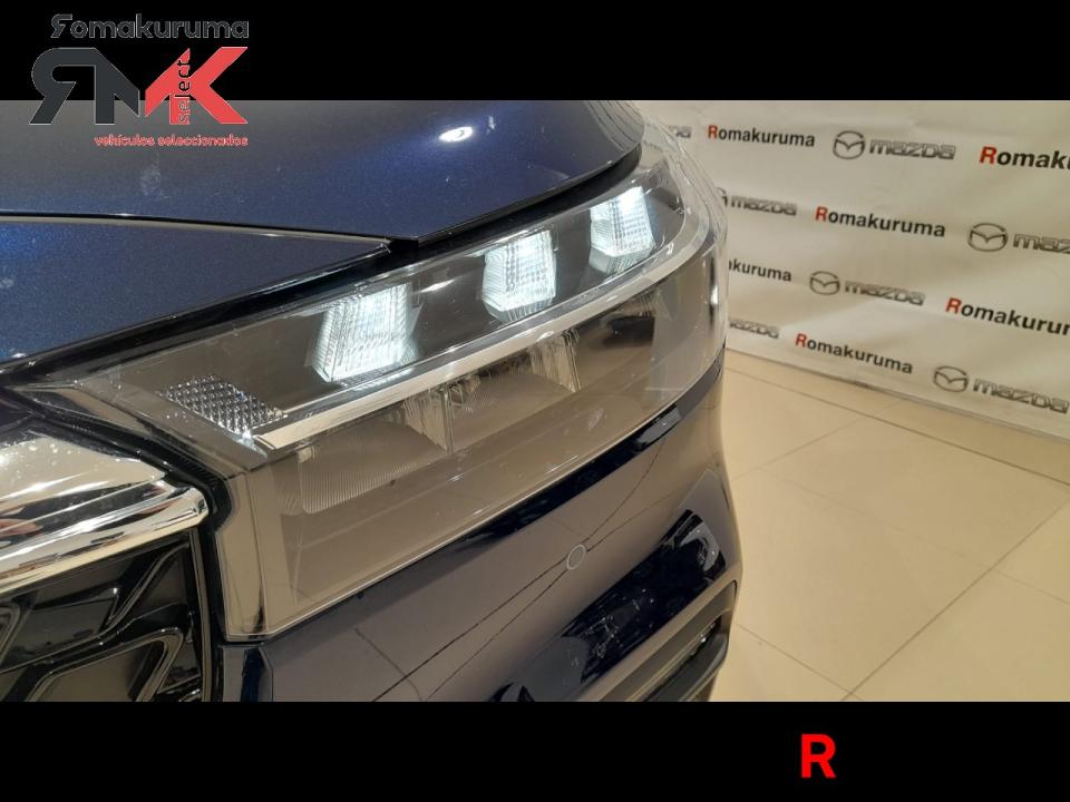 imagen swiper vehículo 13