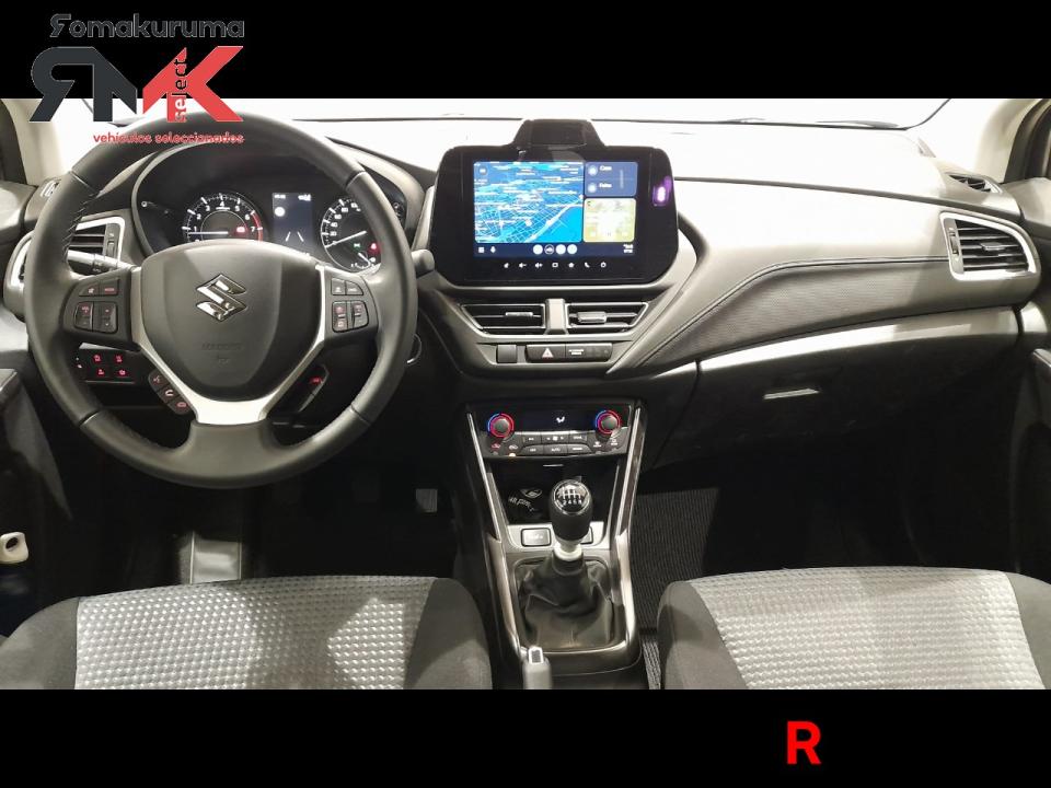 imagen swiper vehículo 14