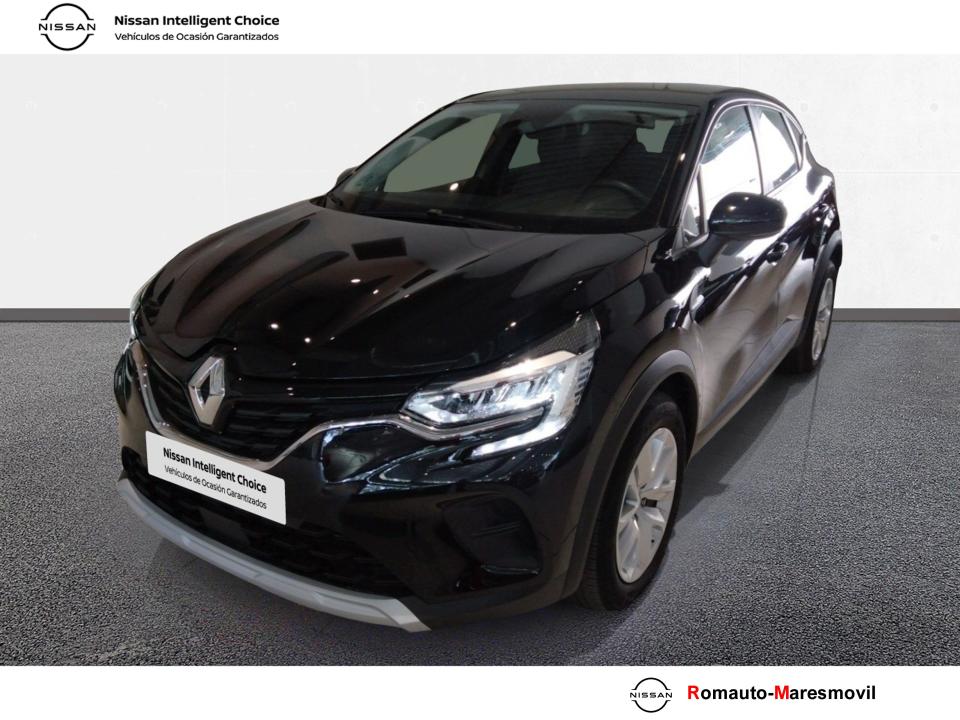 imagen swiper vehículo 1