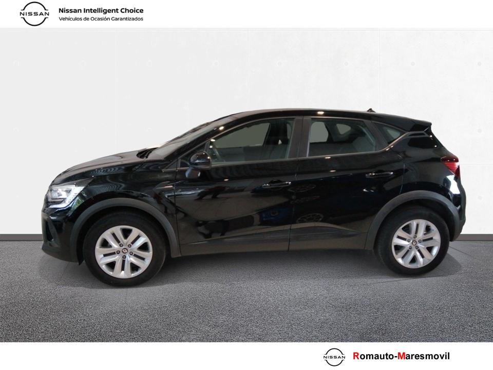 imagen swiper vehículo 2