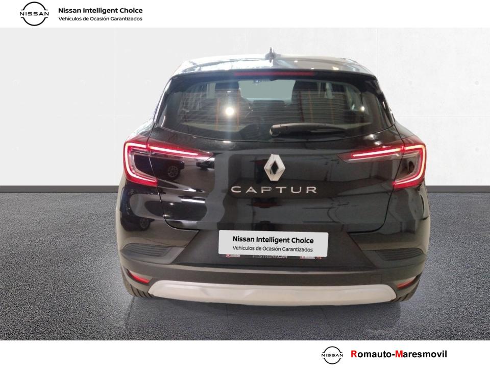 imagen swiper vehículo 3