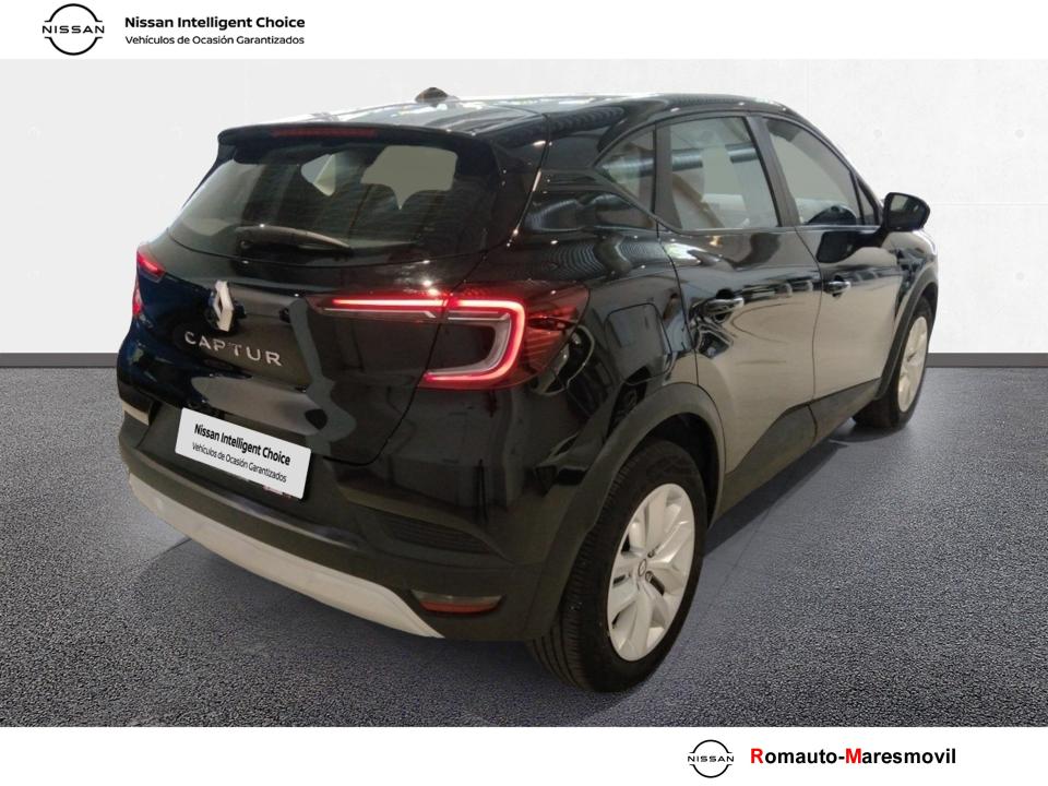 imagen swiper vehículo 4