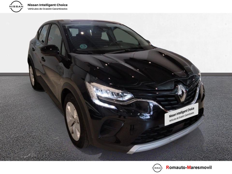 imagen swiper vehículo 6