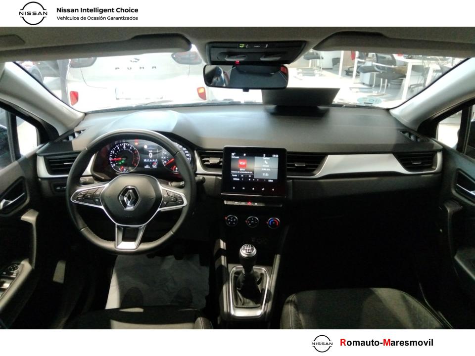 imagen swiper vehículo 7