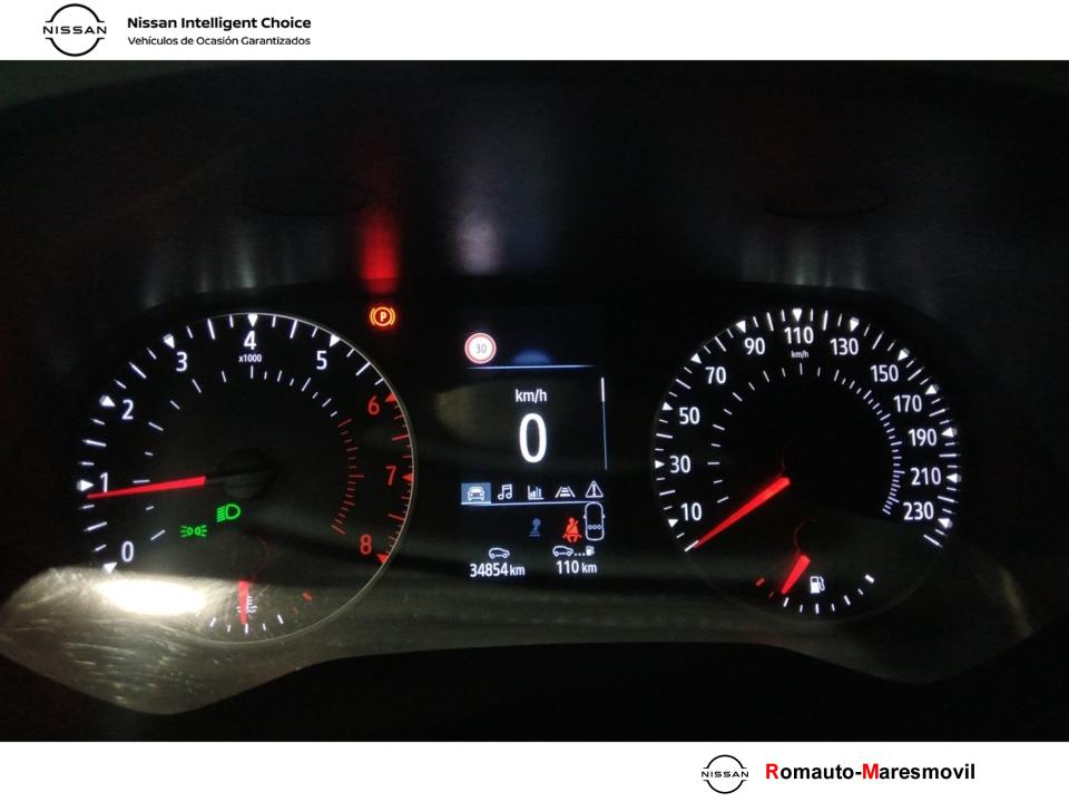 imagen swiper vehículo 8